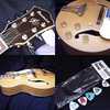Ibanez SK75D GD 3.jpg